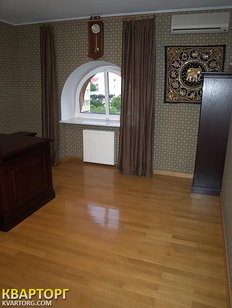 Sell house. Киевская обл., Леси Украинки — photo 8