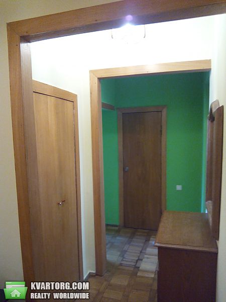 Sell 2-room apartment. Киев, Лумумбы — photo 4