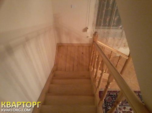 Rent out house. Киев, Садовая Осокорки — photo 5