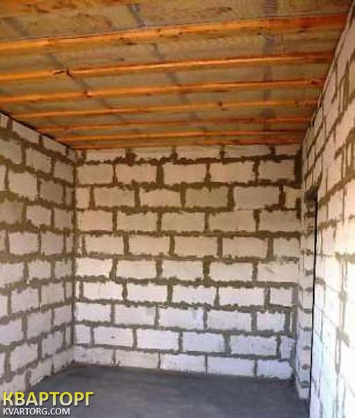 Sell 3-room apartment. Киев,  Вильямса — photo 7