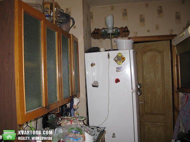 Sell house. Днепропетровск, Ивана Трубы улица — photo 6