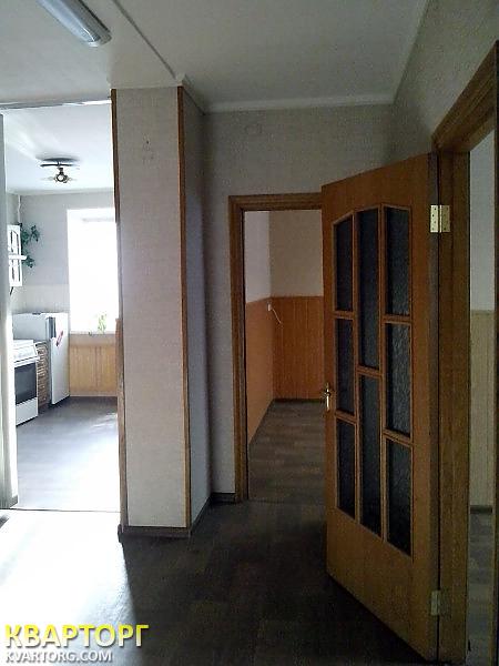 Rent out office. Киев, Предславинская — photo 3