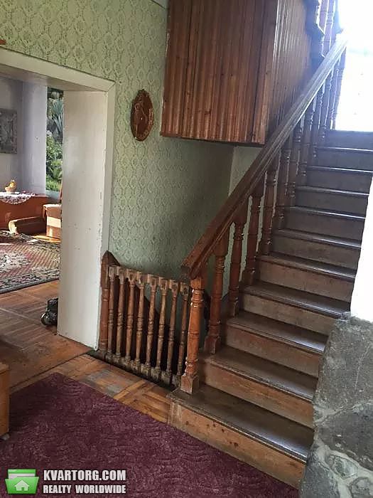 Sell house. Ужгород, Гагарина — photo 2