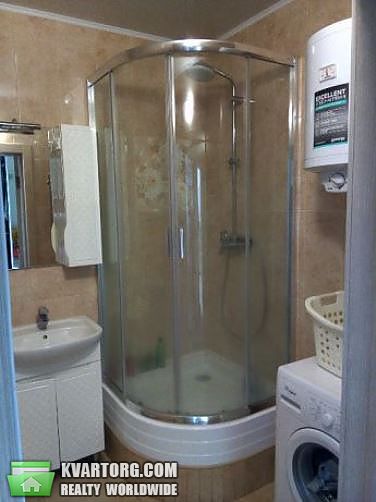 Sell 1-room apartment. Киев, Лобановского пр — photo 5