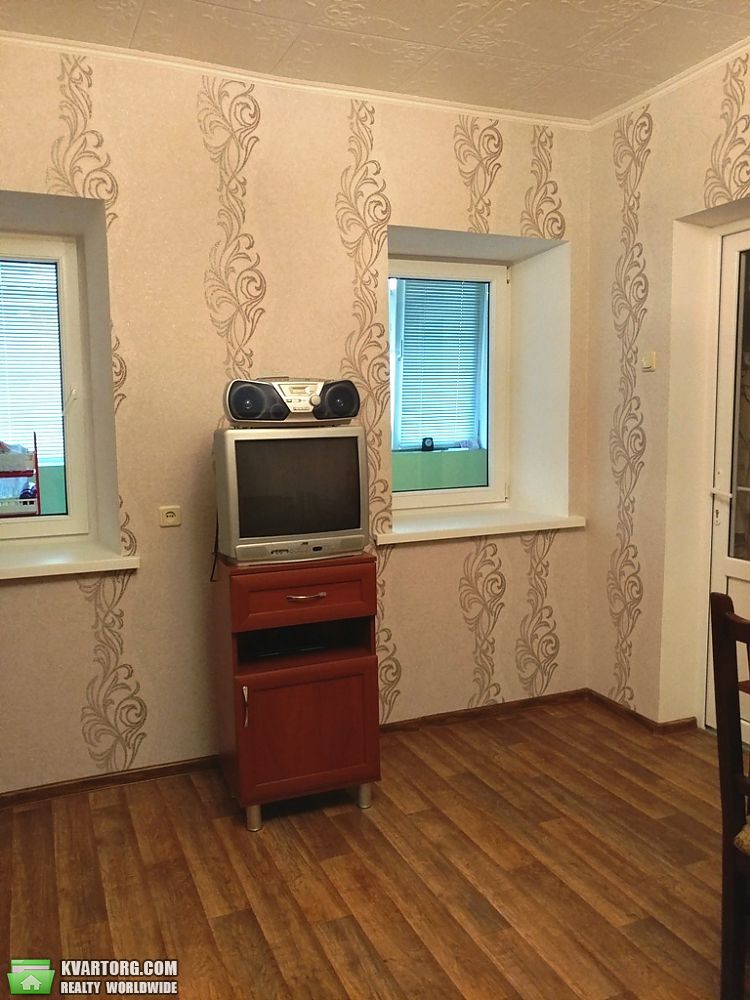 Sell 2-room apartment. Одесса, Раскидайловская — photo 1