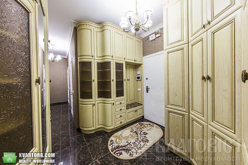 Sell 3-room apartment. Киев, Оболонская наб — photo 7