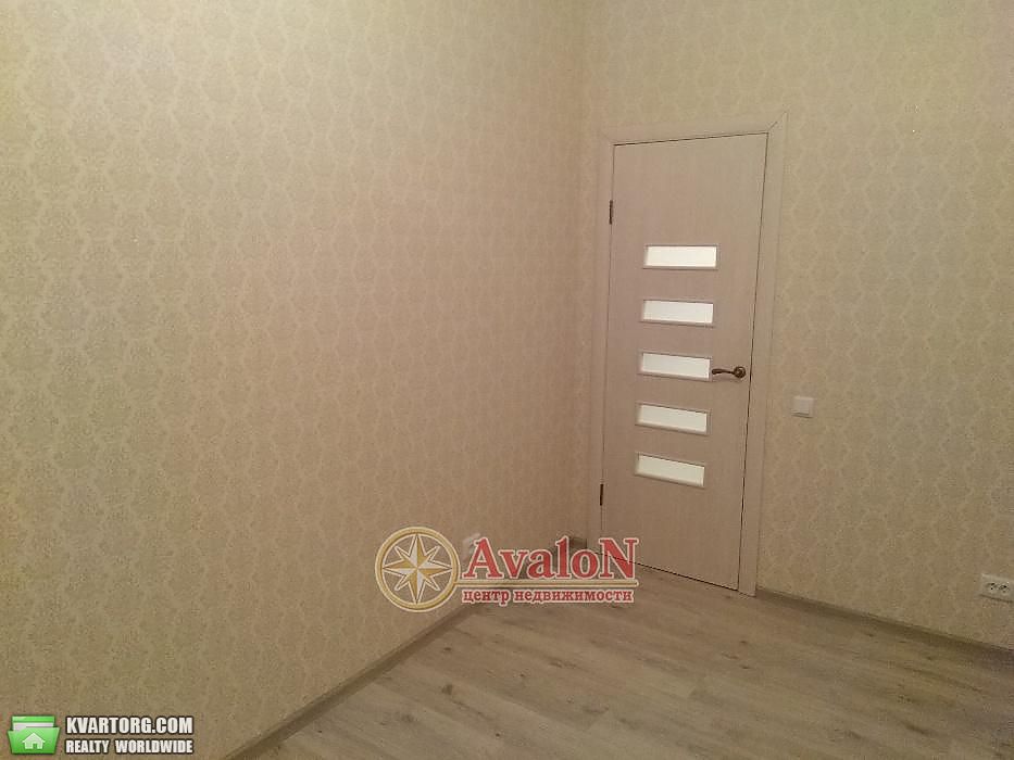 Sell 2-room apartment. Одесса, Раскидайловская — photo 8