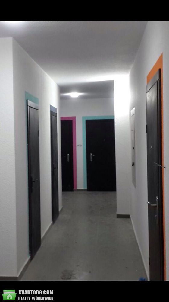 Sell 1-room apartment. Киев, Европейка — photo 8