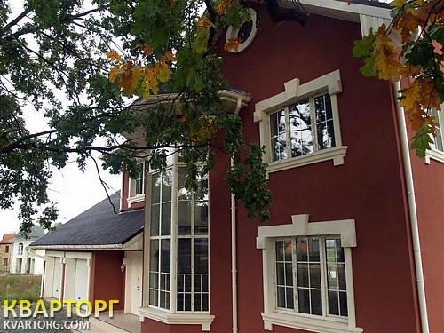 Sell house. Киевская обл., Стоянка — photo 2
