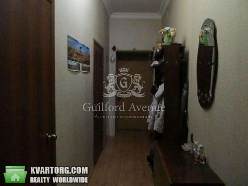 Sell 3-room apartment. Киев, Прорезная — photo 2