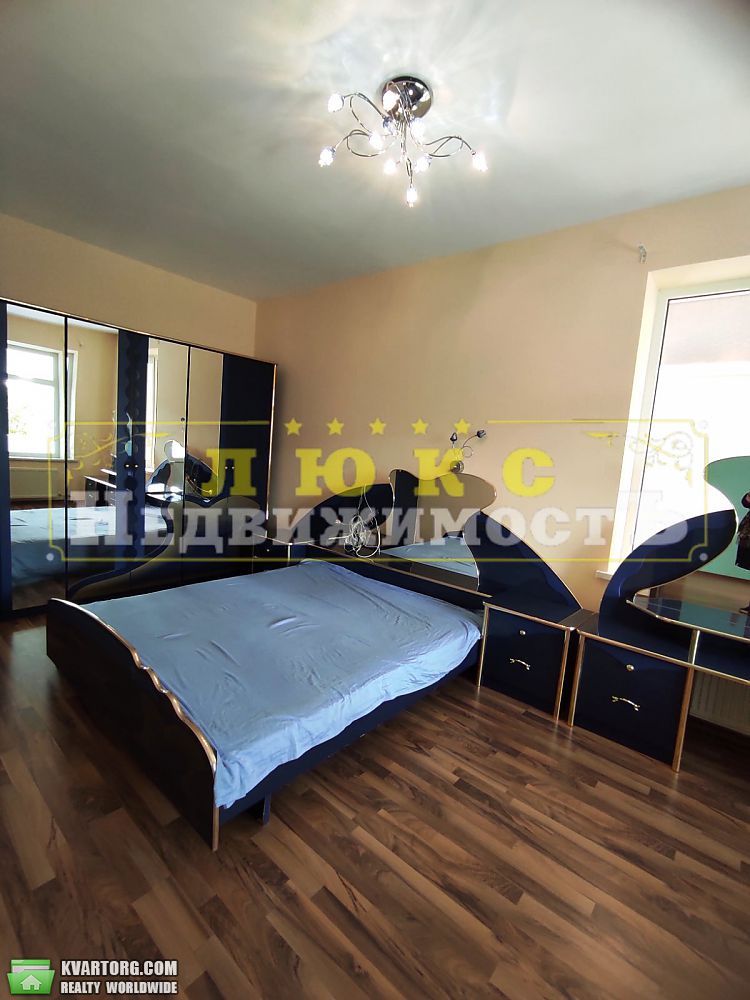 Sell house. Одесса, Гаршина — photo 6