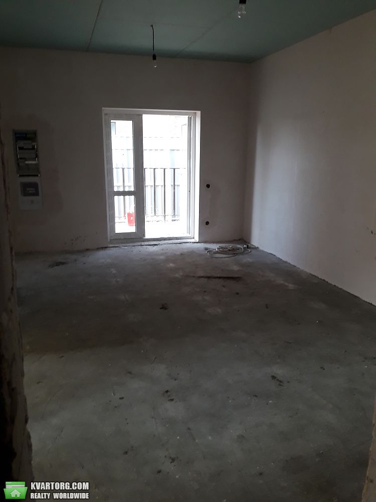 Rent out house. Борисполь, котляревського — photo 3