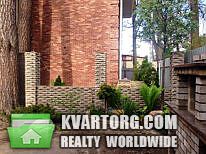Sell house. Ирпень,  Лесная — photo 3