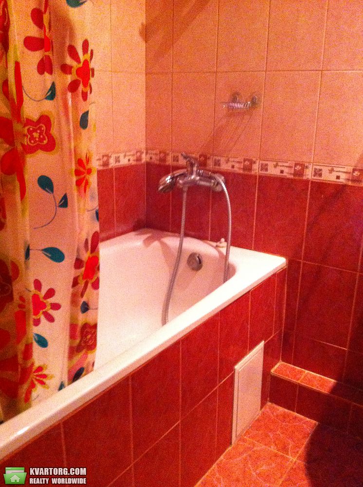 Rent out 3-room apartment. Буча, Киево-Мироцкая — photo 6