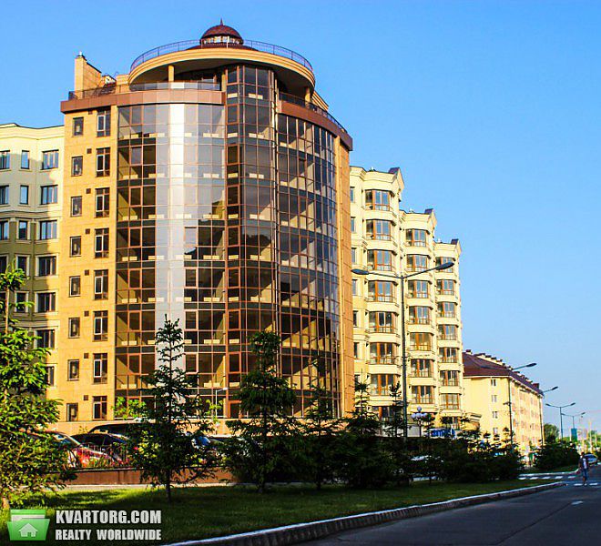 Sell 2-room apartment. Киев, Боголюбова — photo 5