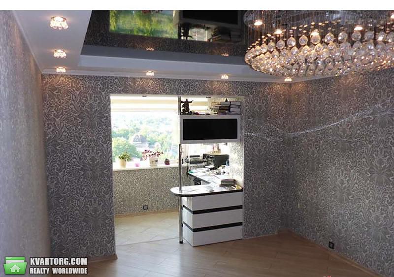 Sell 3-room apartment. Киев, Ефремова — photo 3