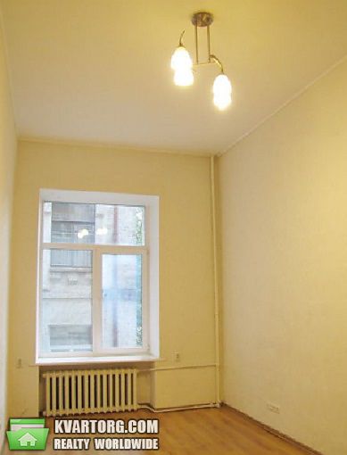 Sell 2-room apartment. Киев,  Антоновича — photo 3