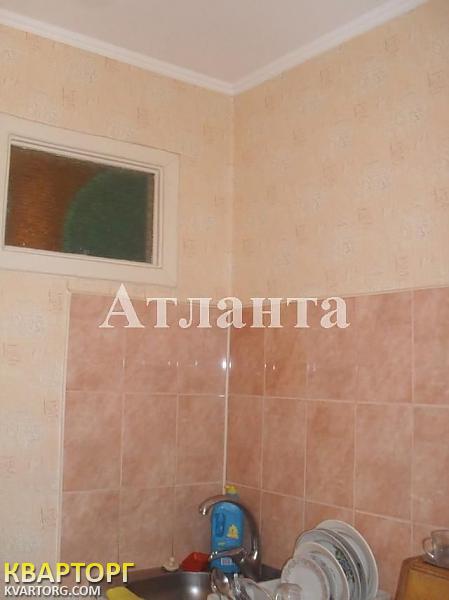 Sell 1-room apartment. Одесса, Затонского — photo 3