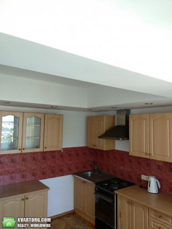 Sell 4-room apartment. Киев, Ефремова — photo 8