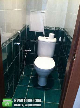 Rent out 2-room apartment. Киев,  Попудренко — photo 3
