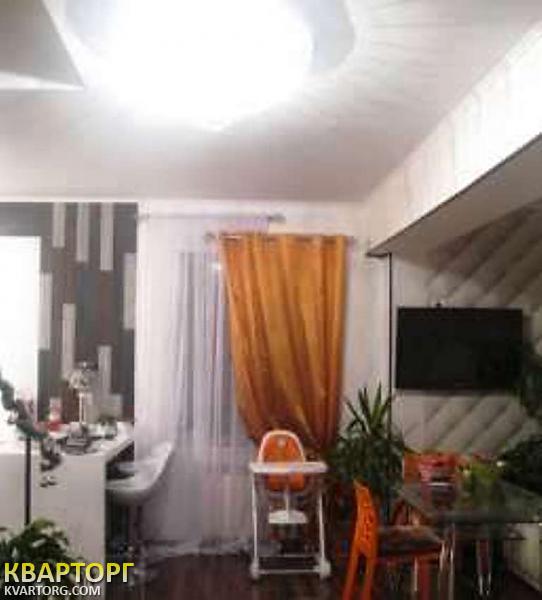 Sell house. Одесса, Крыжановка — photo 4