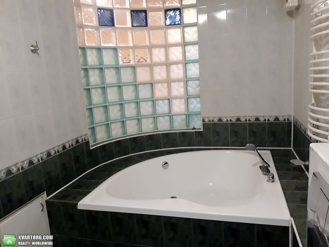 Rent out 2-room apartment. Киев,  Артиллерийский пер — photo 7
