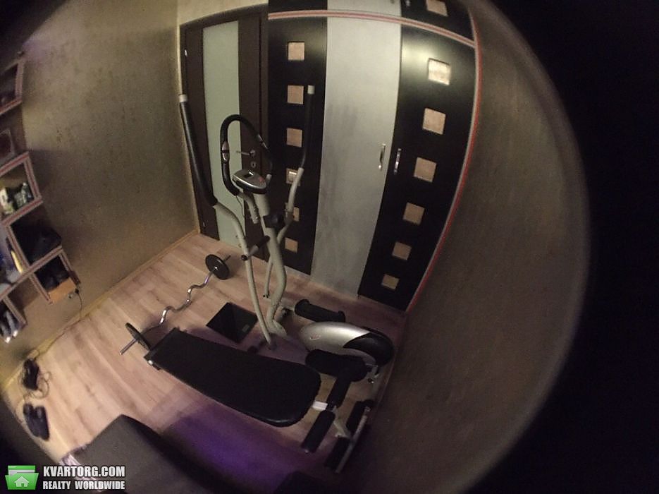 Sell 3-room apartment. Киев,  Мира пр — photo 8