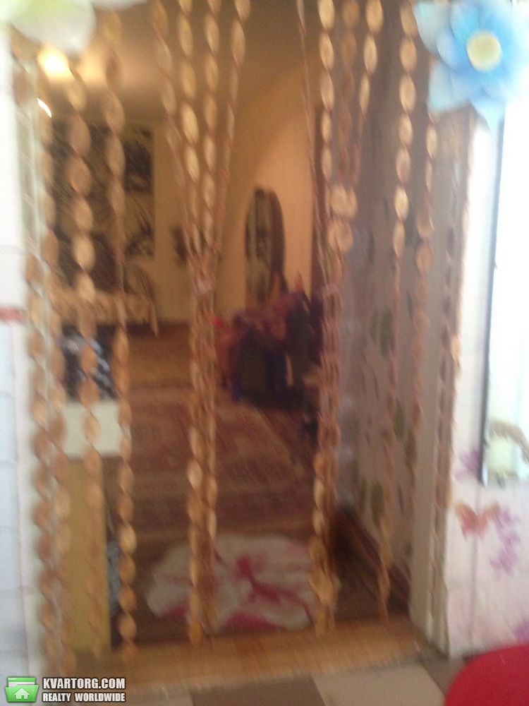Sell 1-room apartment. Одесса, Греческая — photo 4