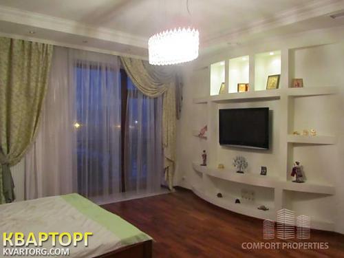 Rent out house. Киевская обл., Лесная — photo 6