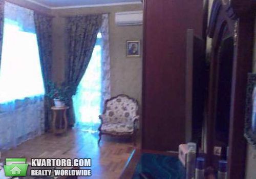 Sell house. Киевская обл., Вита-Почтовая — photo 2