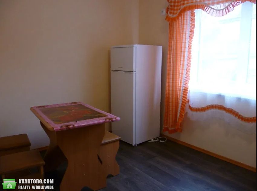 Rent out 2-room apartment. Киев, проспект Перемоги — photo 3