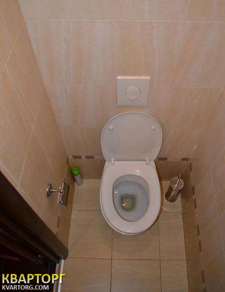 Sell 4-room apartment. Киев,  Закревского — photo 9