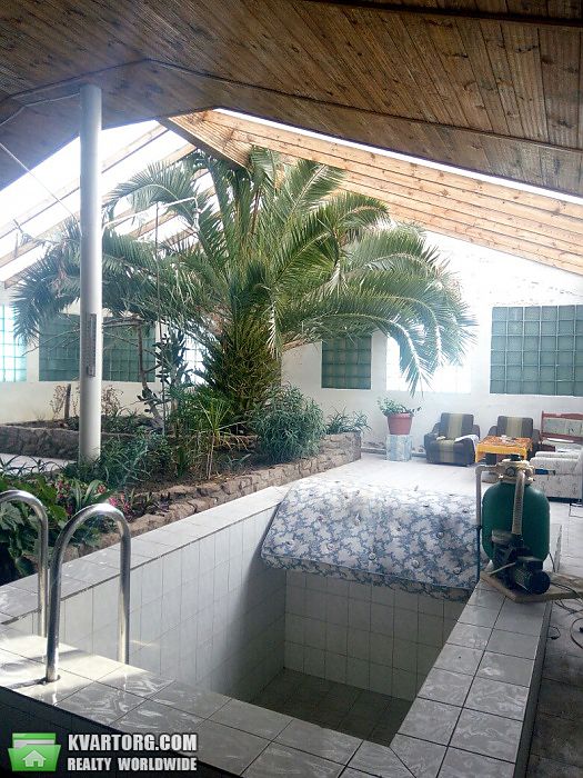 Sell house. Киевская обл.,  Чапаева — photo 8