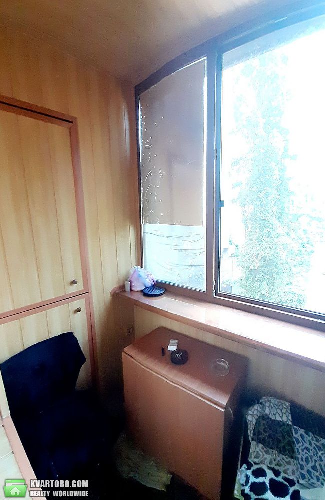 Sell 3-room apartment. Одесса, Бочарова — photo 5