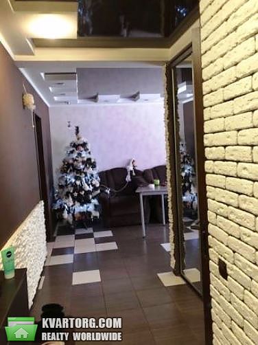 Sell 2-room apartment. Киев,  Волгоградская — photo 5