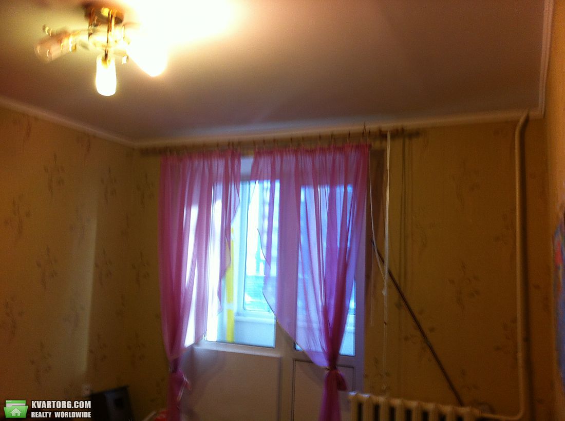 Rent out 3-room apartment. Буча, Киево-Мироцкая — photo 5