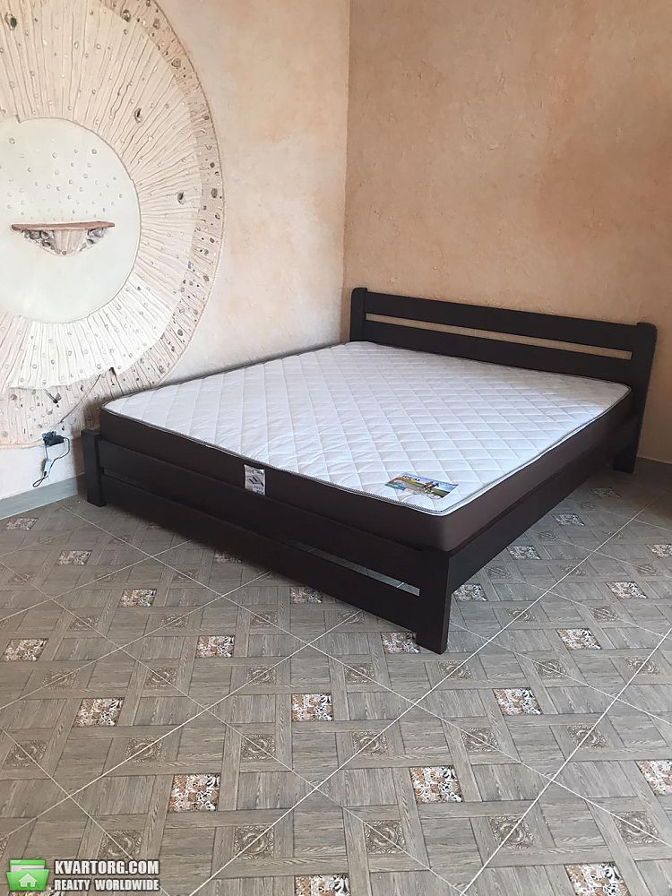 Rent out 1-room apartment. Одесса, Каманина — photo 2