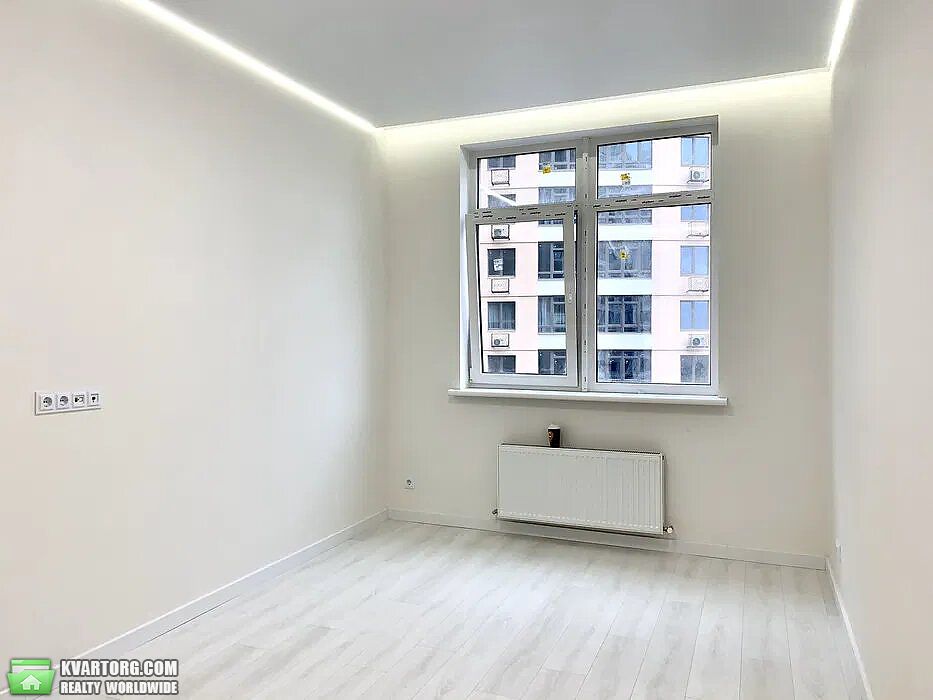 Sell 1-room apartment. Одесса, пер.Курортный — photo 1