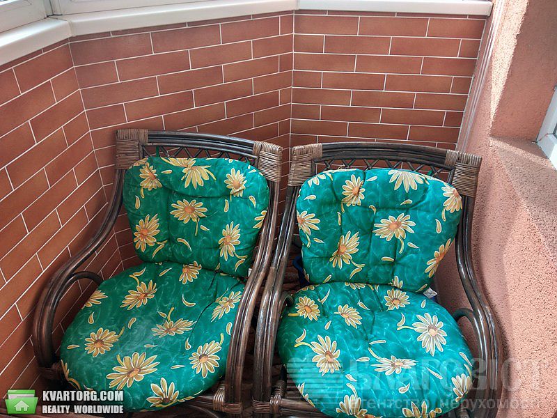 Sell 2-room apartment. Киев, Казацкая — photo 8