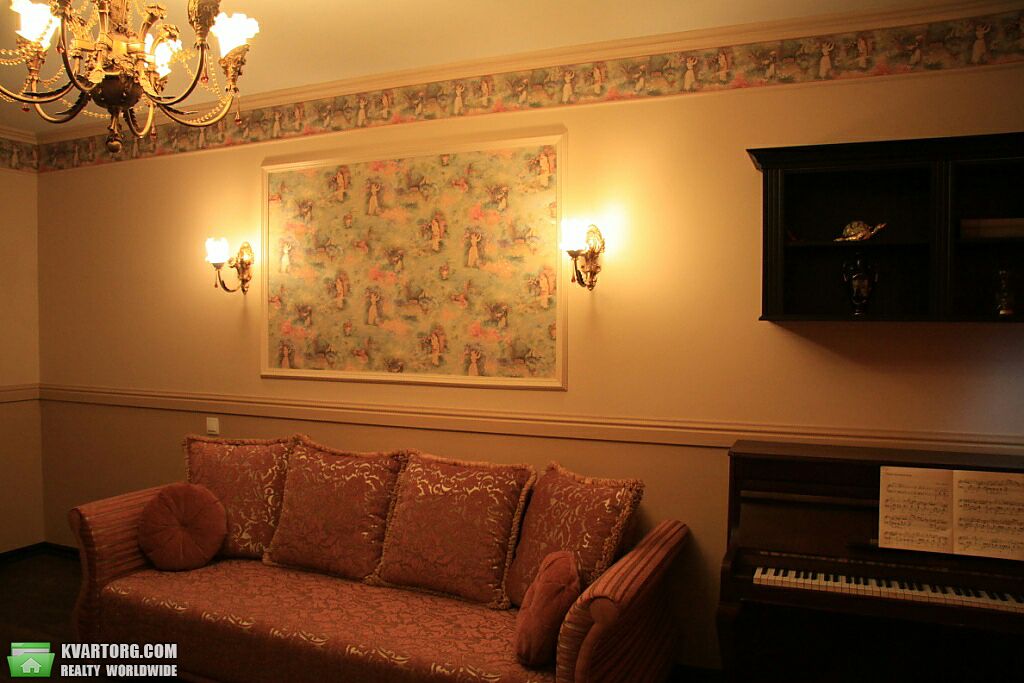 Sell 3-room apartment. Киев,  Харьковское шоссе — photo 4