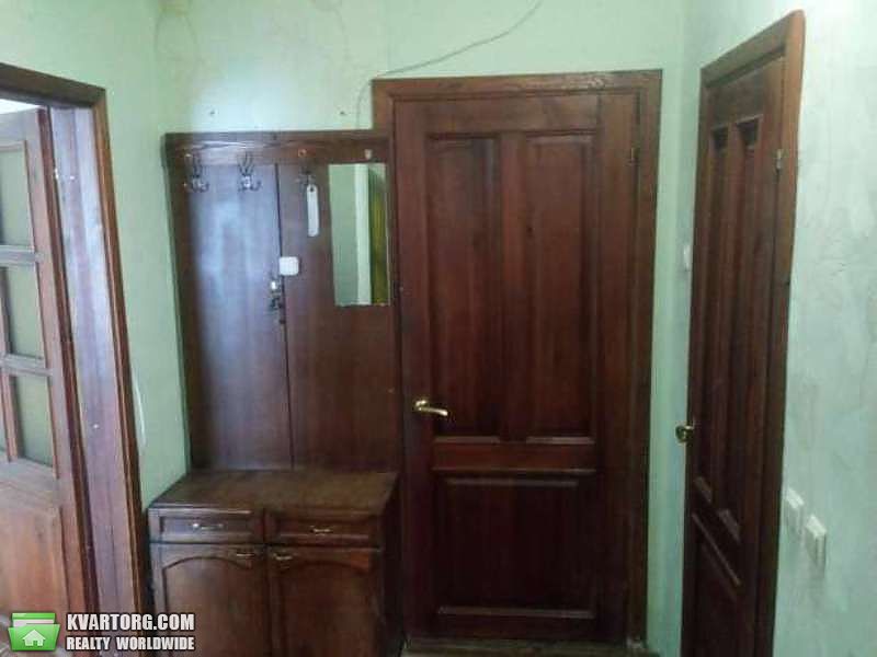 Sell 1-room apartment. Киев,  Героев Днепра — photo 3