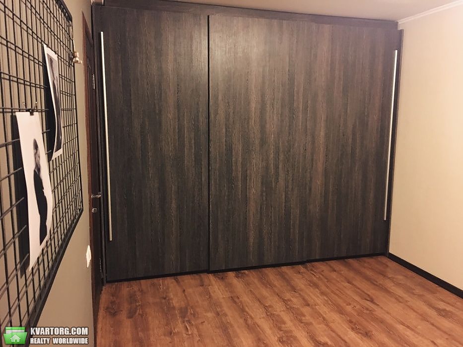 Sell 2-room apartment. Киев,  Запорожца — photo 6