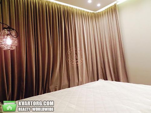 Sell 2-room apartment. Киев, Драгомирова — photo 9
