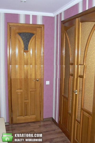 Sell 1-room apartment. Одесса, Ядова Сергея — photo 4