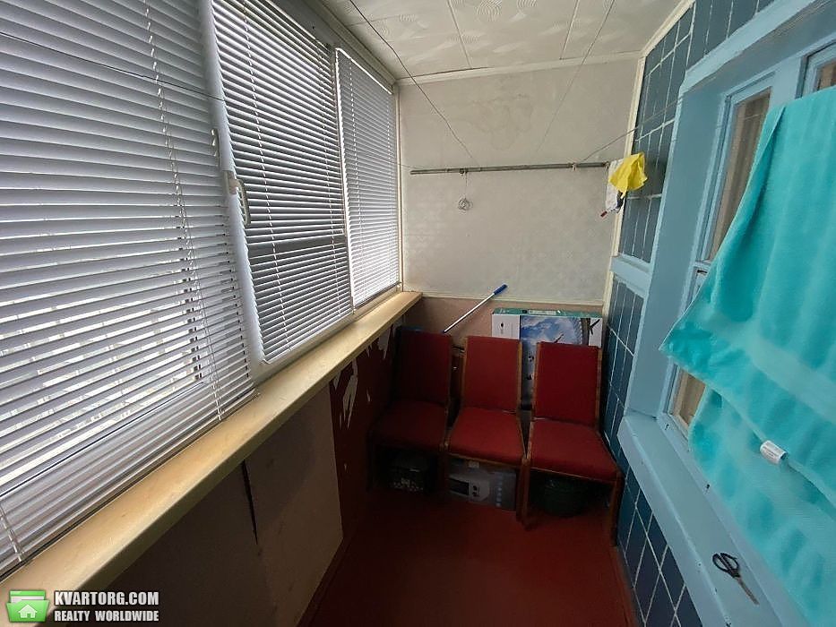 Sell 3-room apartment. Киев,  Лайоша Гавро — photo 7