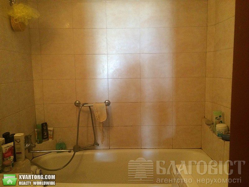 Sell 1-room apartment. Киев,  Верхняя — photo 7
