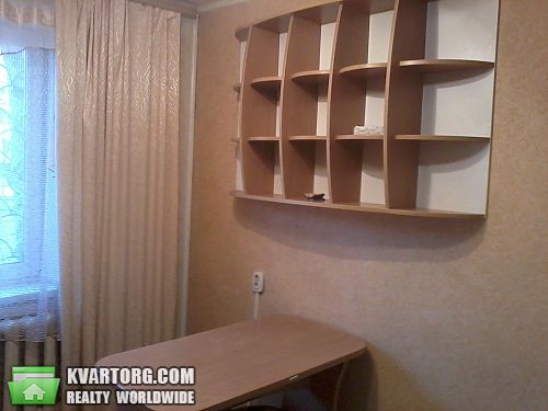 сдам 1-комнатную квартиру. Днепропетровск,  пр.Кирова - фото 6