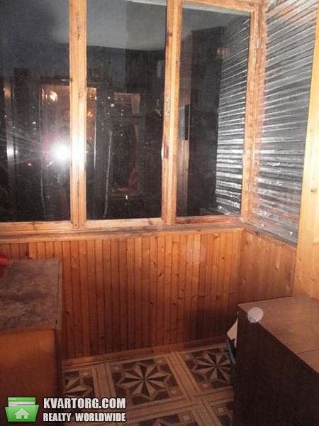 Rent out 2-room apartment. Киев, Ахматовой — photo 7