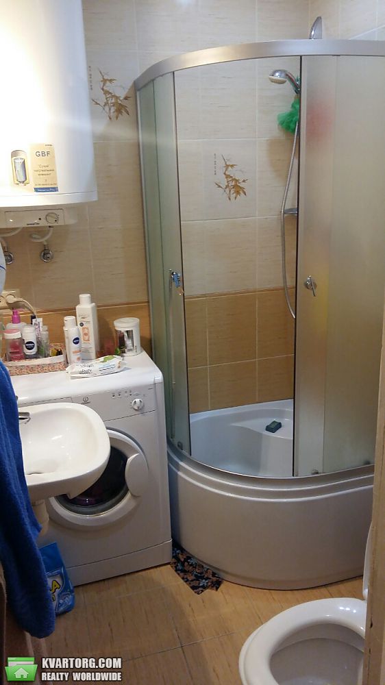 Sell 3-room apartment. Днепропетровск, вакуленчука — photo 4