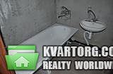 Sell 1-room apartment. Киев,  Чавдар — photo 5